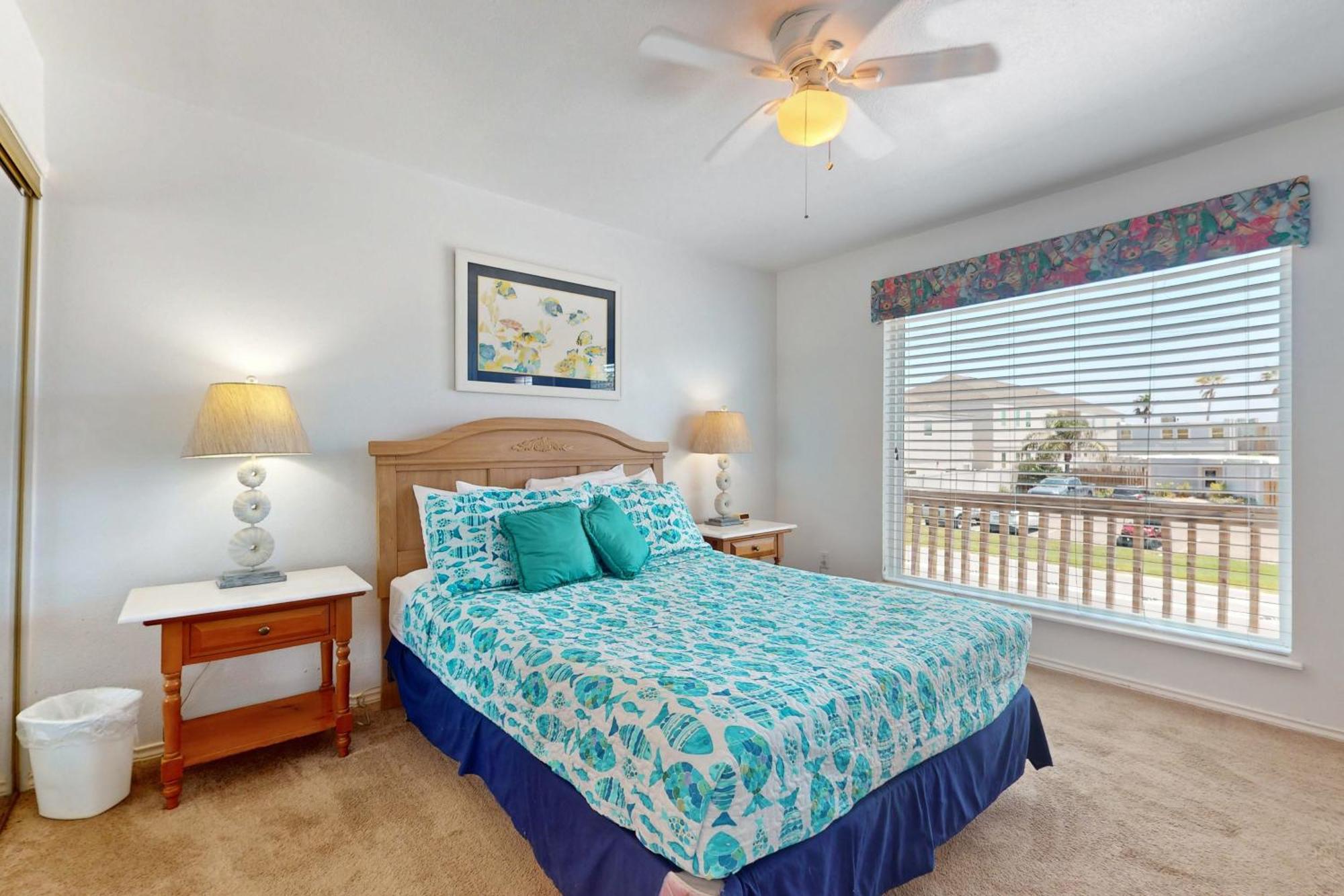 Marlin Street Tomehome A South Padre Island Exterior photo